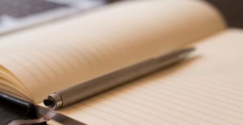 Certamen literario