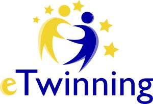 eTwinning-Logo