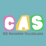 Proyecto CAS – Navarro Villoslada