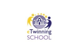 Centro eTwinning